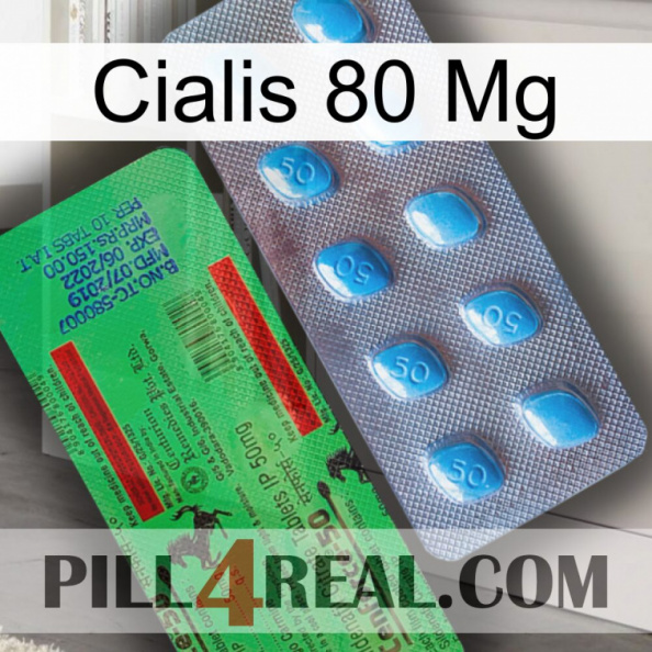 Cialis 80 Mg new03.jpg